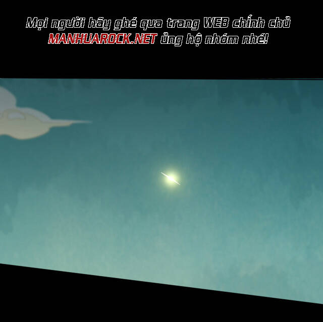 Chương 62 - Trang 50