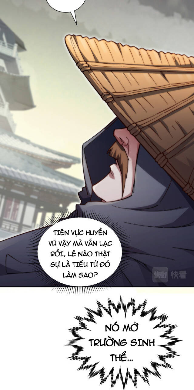 Chương 62 - Trang 7