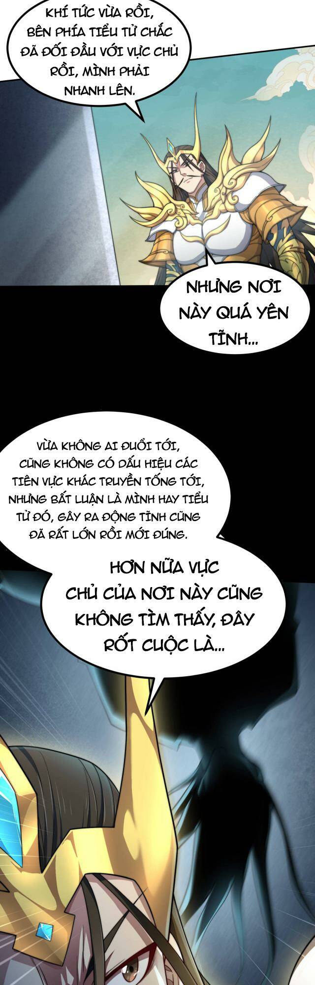 Chương 62 - Trang 68