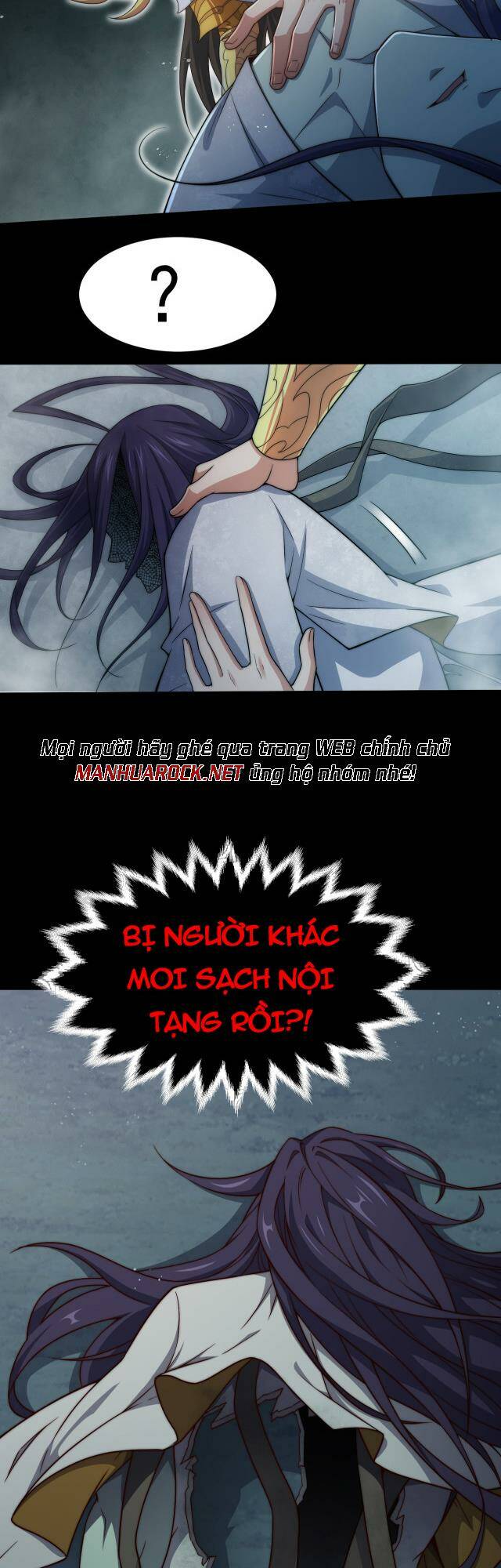 Chương 62 - Trang 73