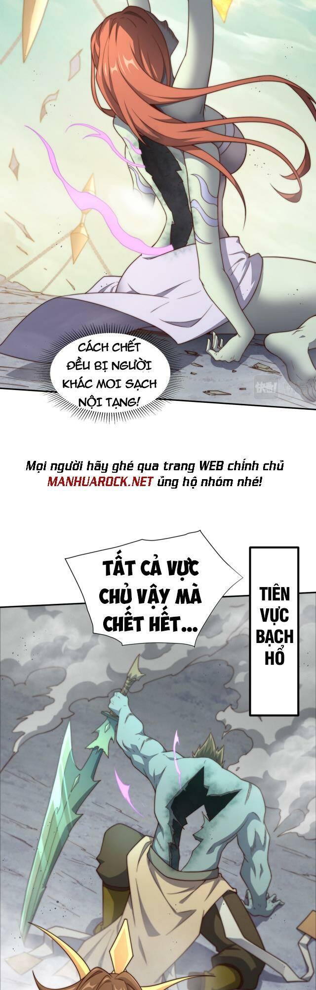 Chương 62 - Trang 76