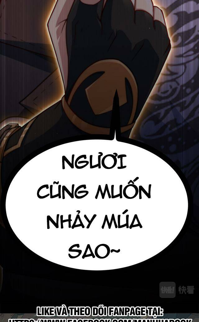 Chương 62 - Trang 80