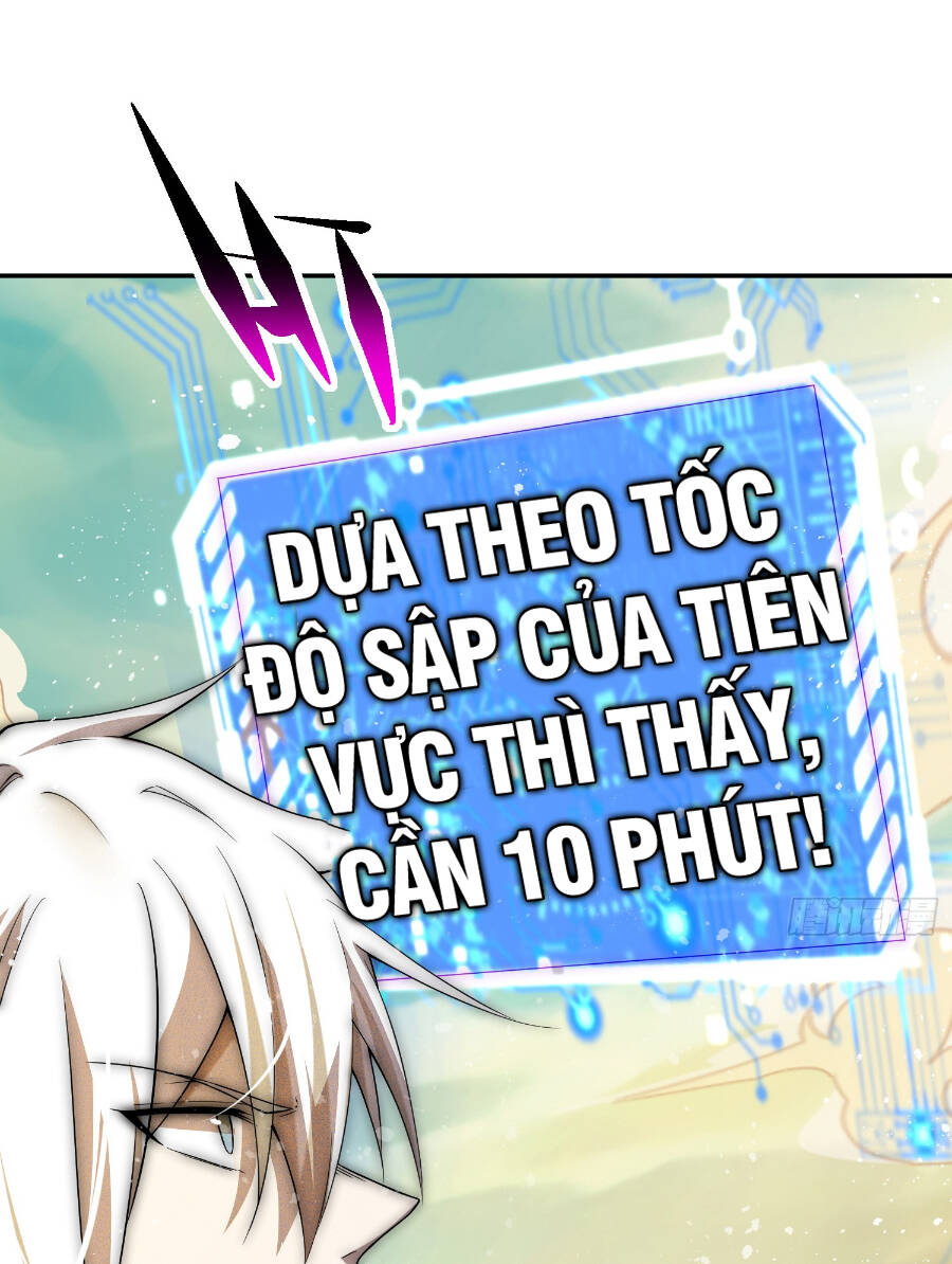 Chương 63 - Trang 11