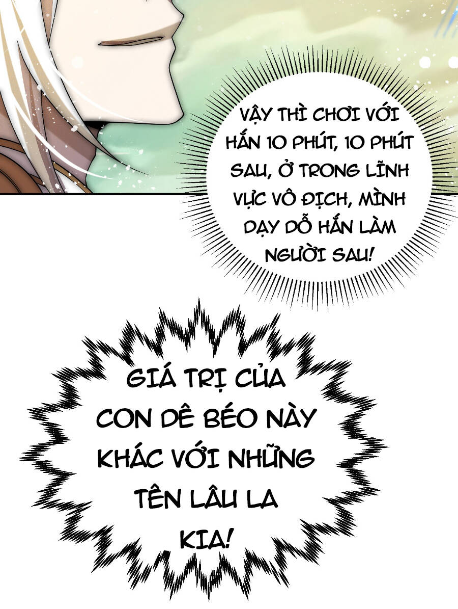 Chương 63 - Trang 12