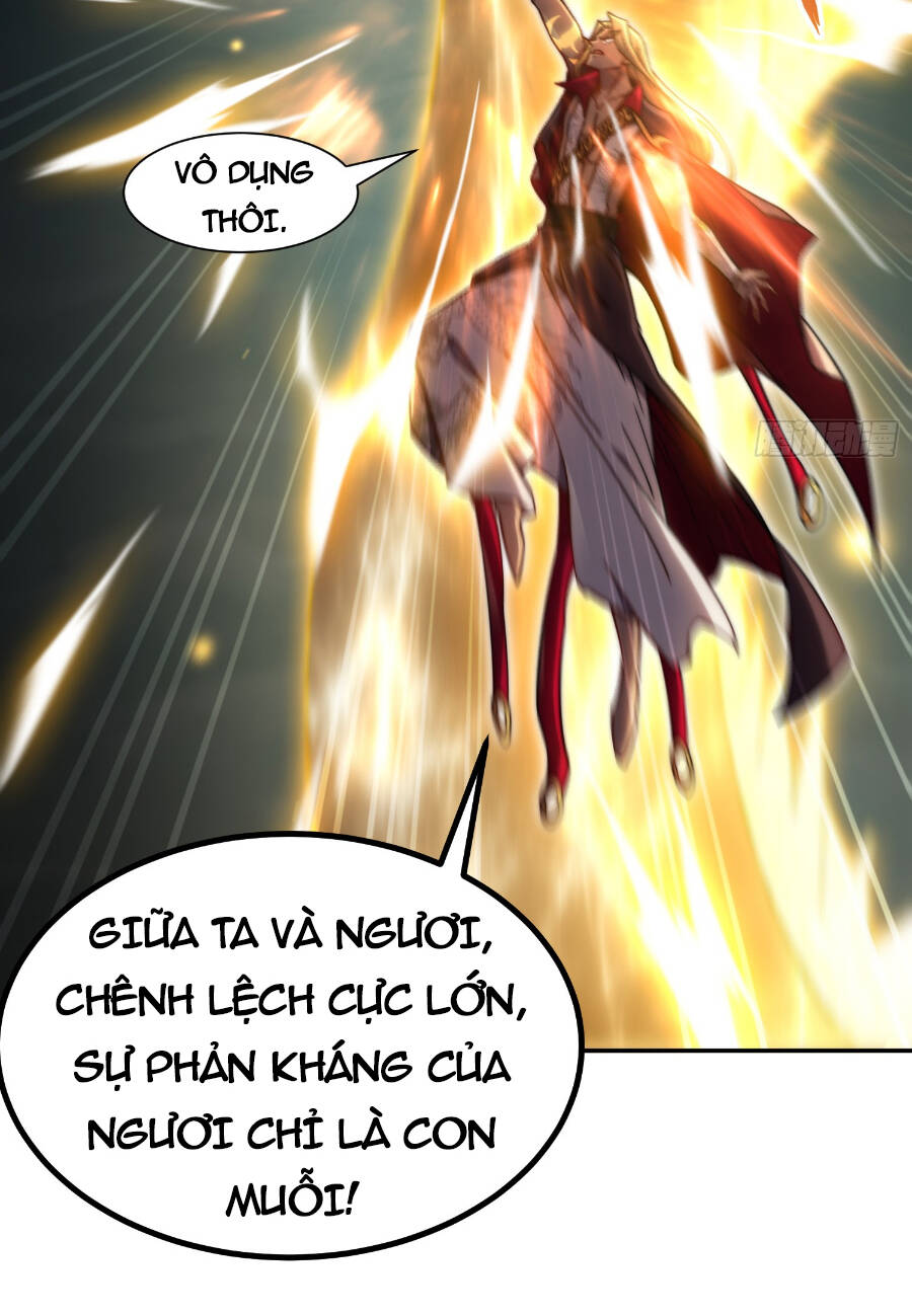 Chương 63 - Trang 29