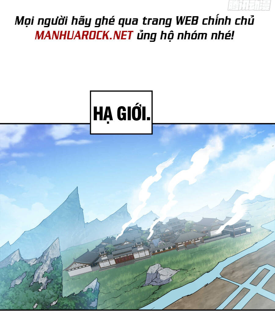 Chương 63 - Trang 37