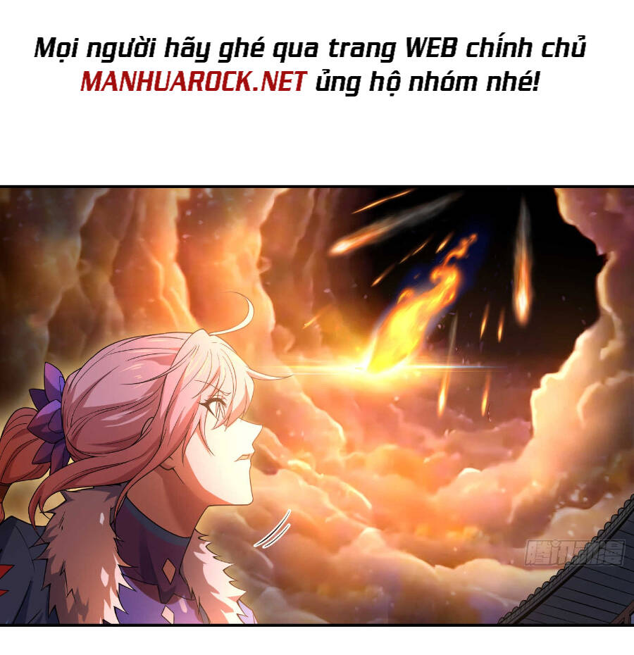 Chương 63 - Trang 40