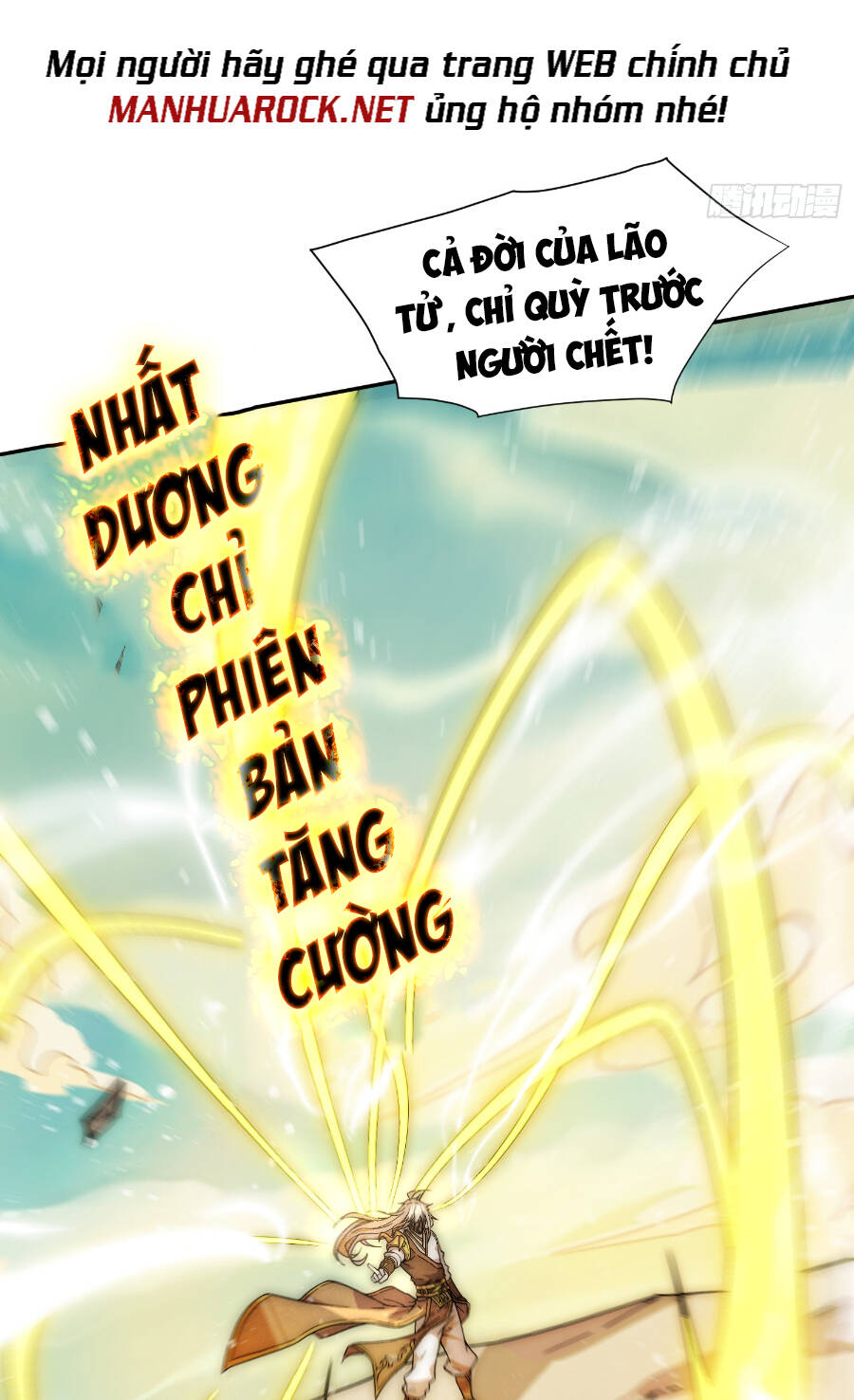 Chương 63 - Trang 5