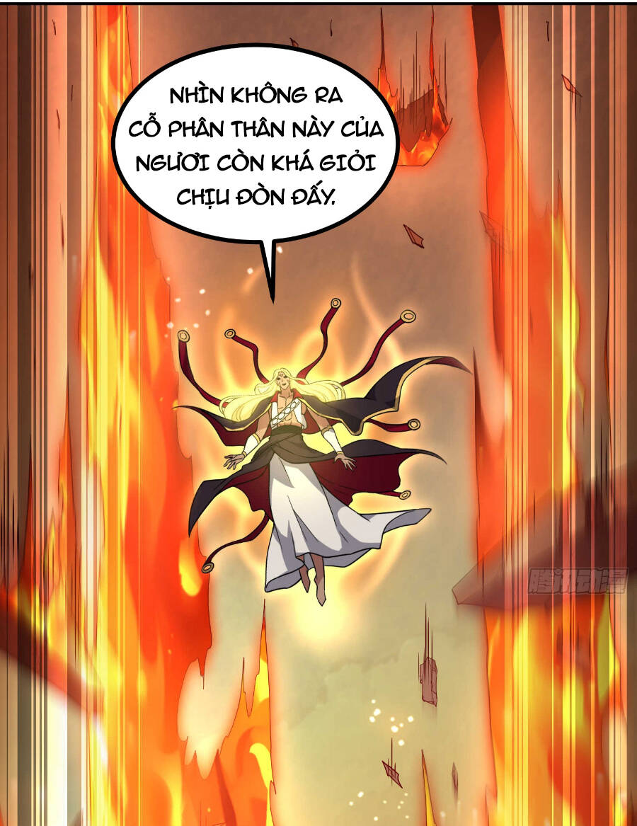 Chương 63 - Trang 50
