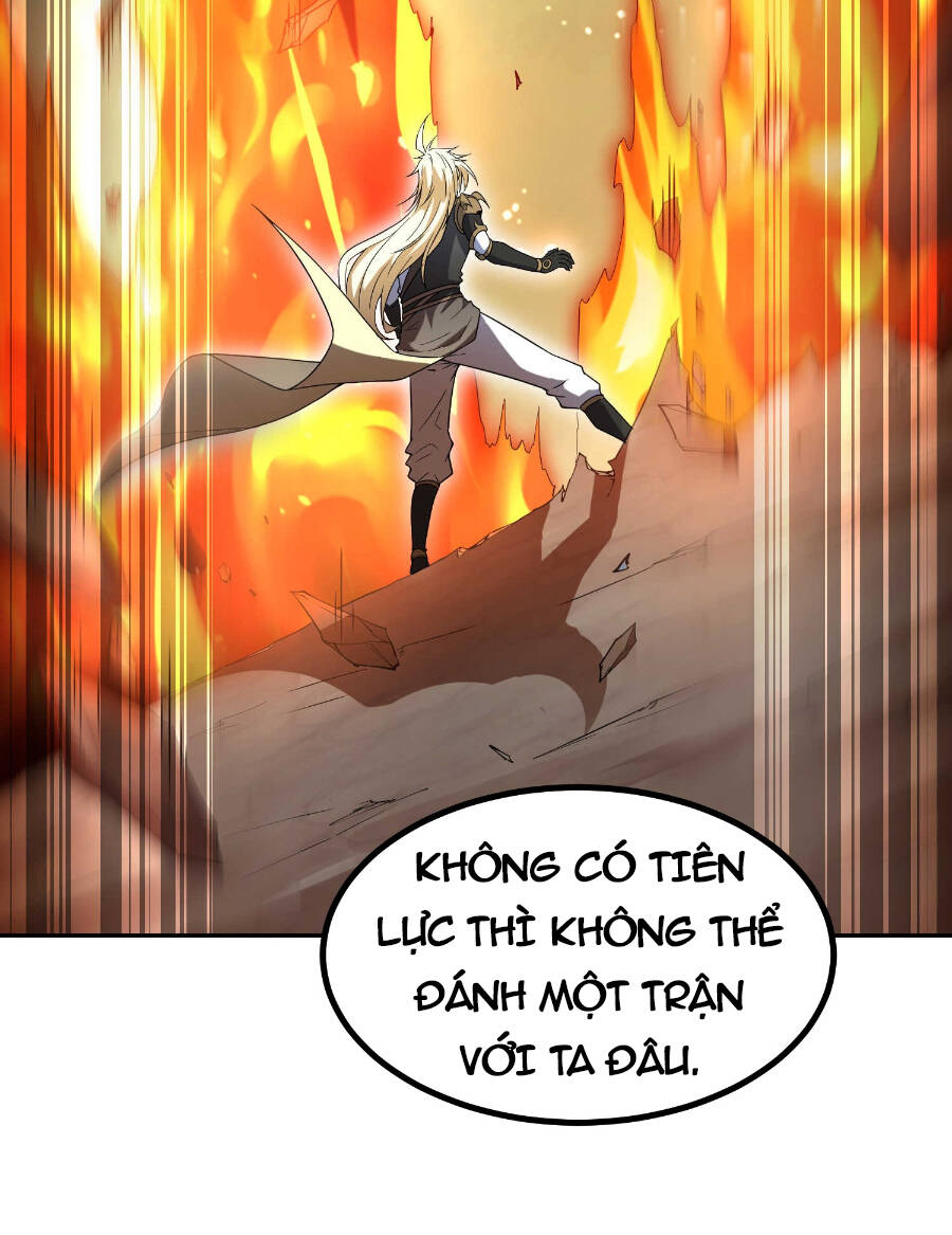Chương 63 - Trang 51