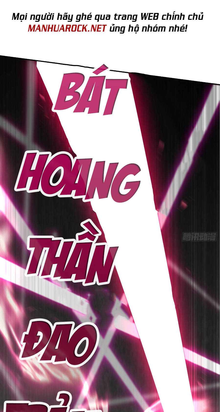 Chương 63 - Trang 54