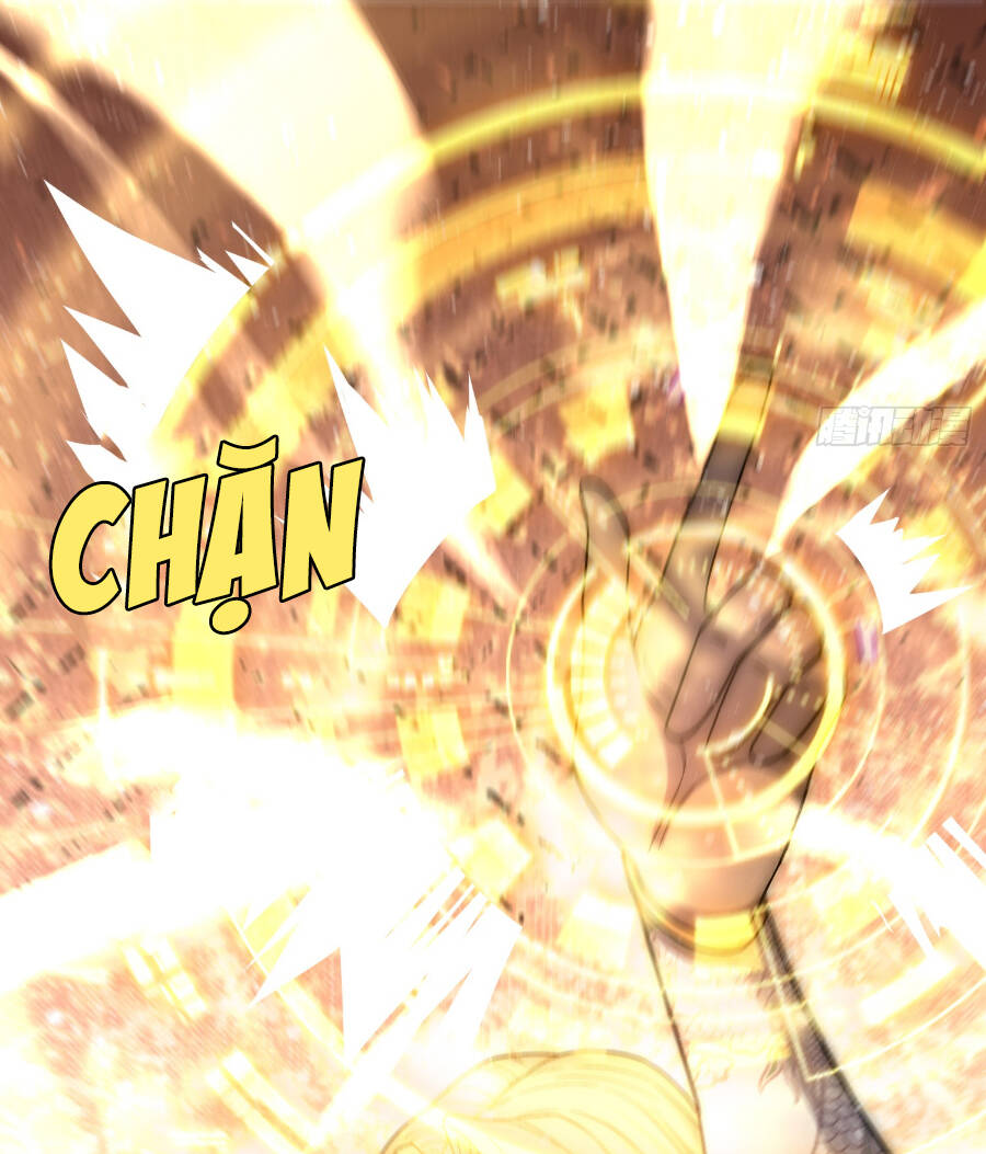 Chương 63 - Trang 7