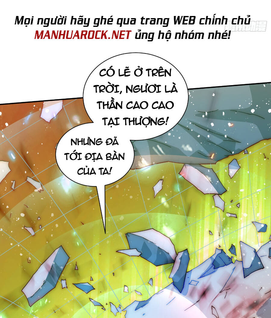 Chương 63 - Trang 64