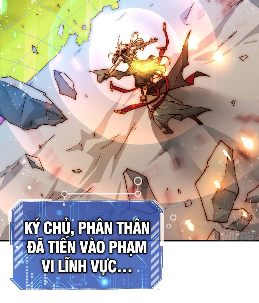 Chương 63 - Trang 65