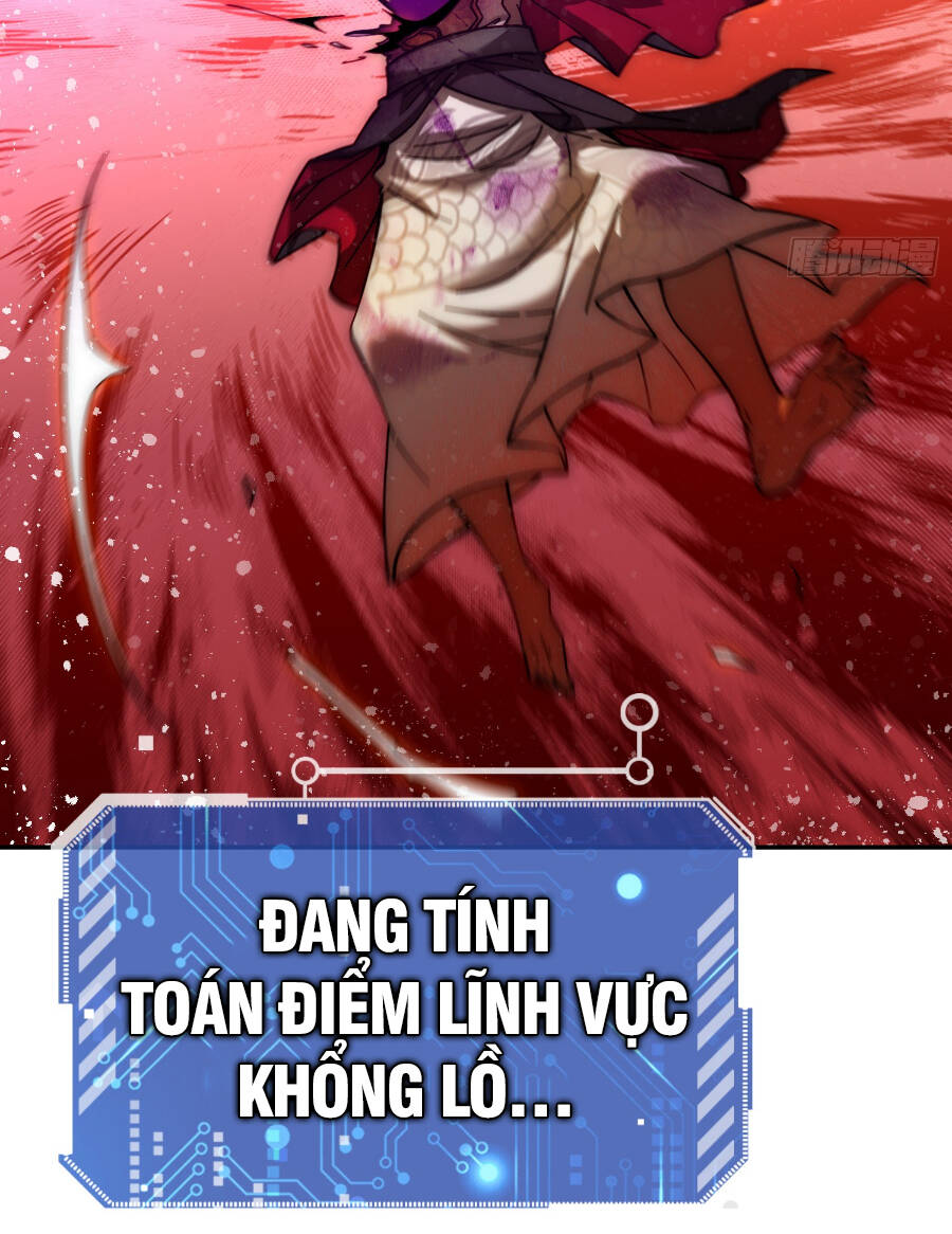 Chương 63 - Trang 72