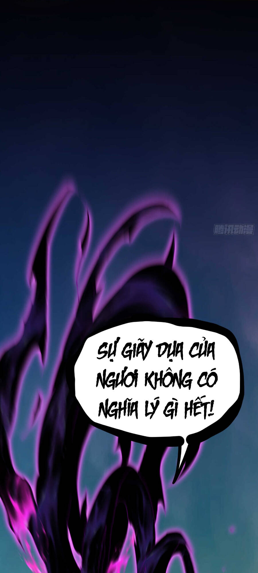 Chương 63 - Trang 78