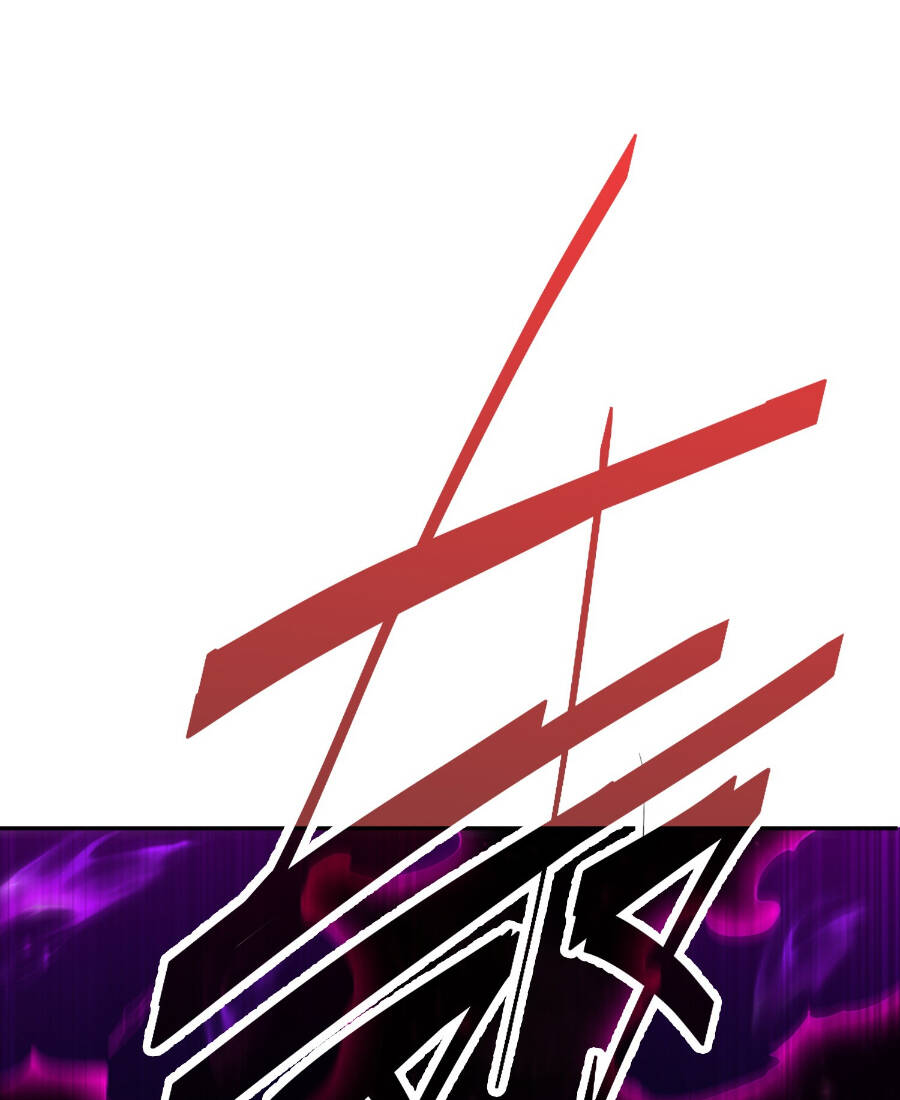 Chương 63 - Trang 88