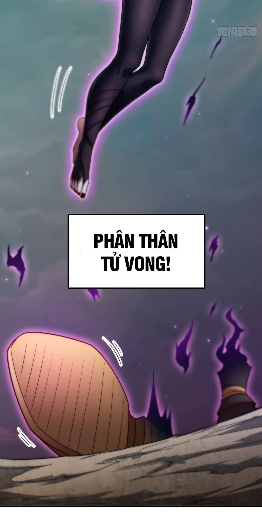 Chương 63 - Trang 91