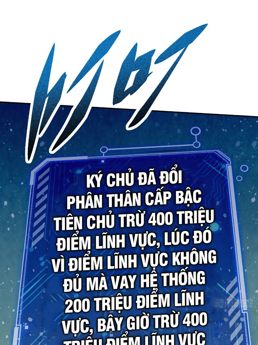 Chương 64 - Trang 66