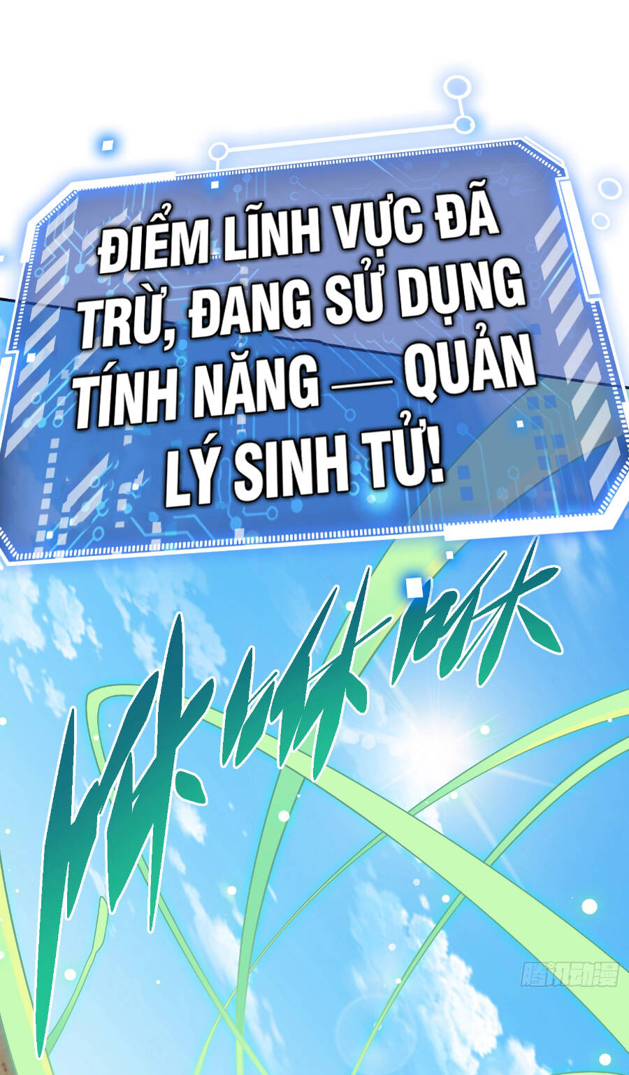 Chương 64 - Trang 72