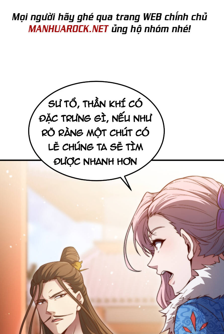 Chương 65 - Trang 40