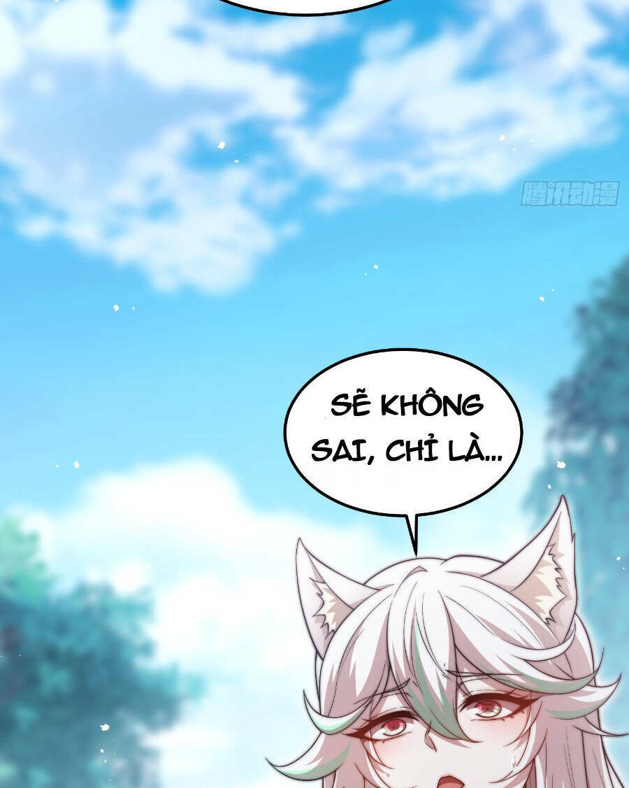 Chương 66 - Trang 3