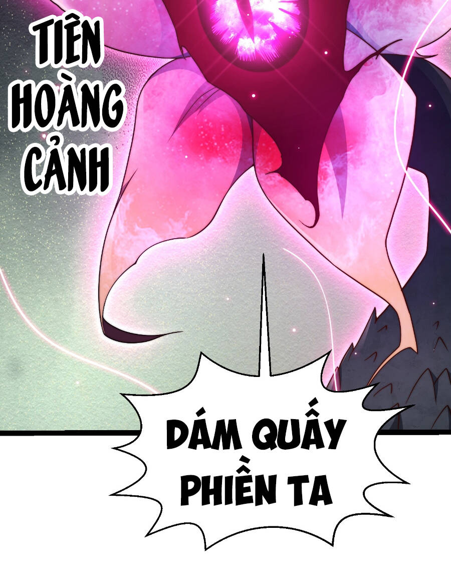 Chương 67 - Trang 3