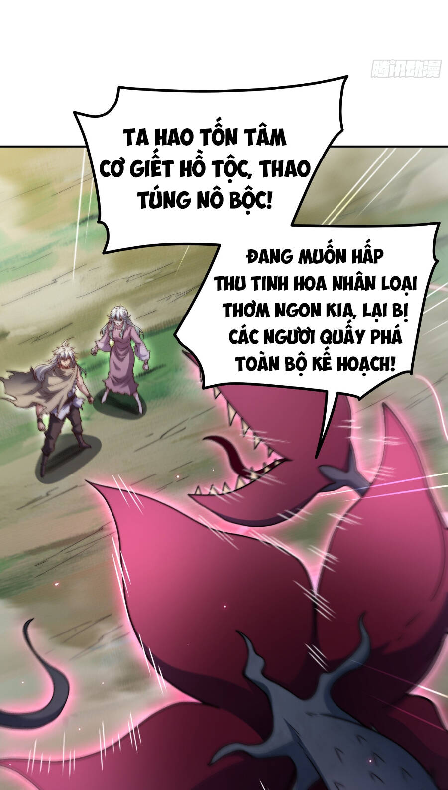 Chương 67 - Trang 4