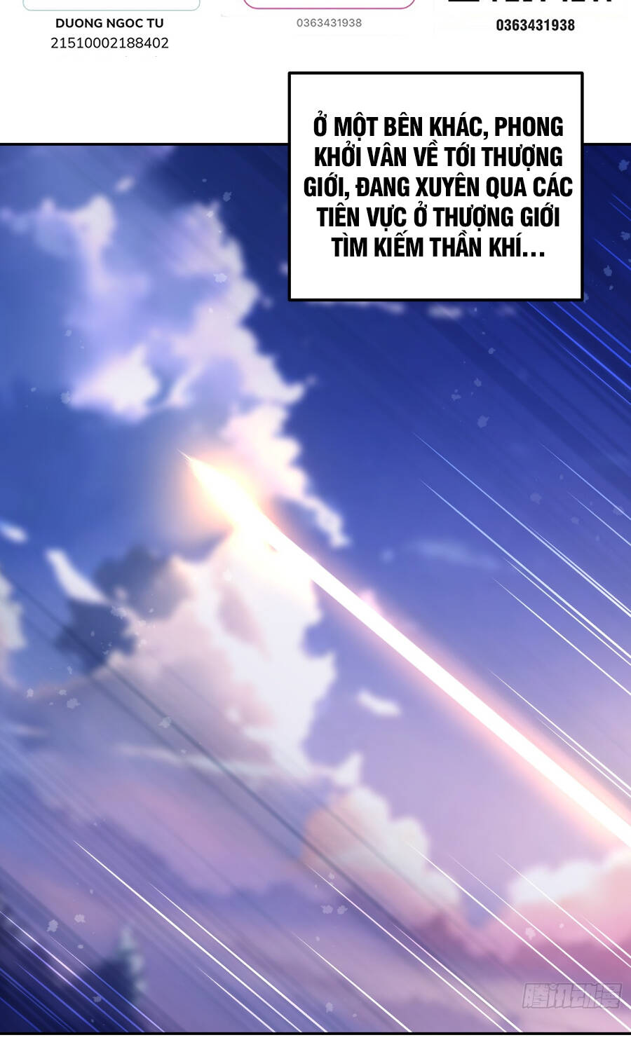 Chương 68 - Trang 2