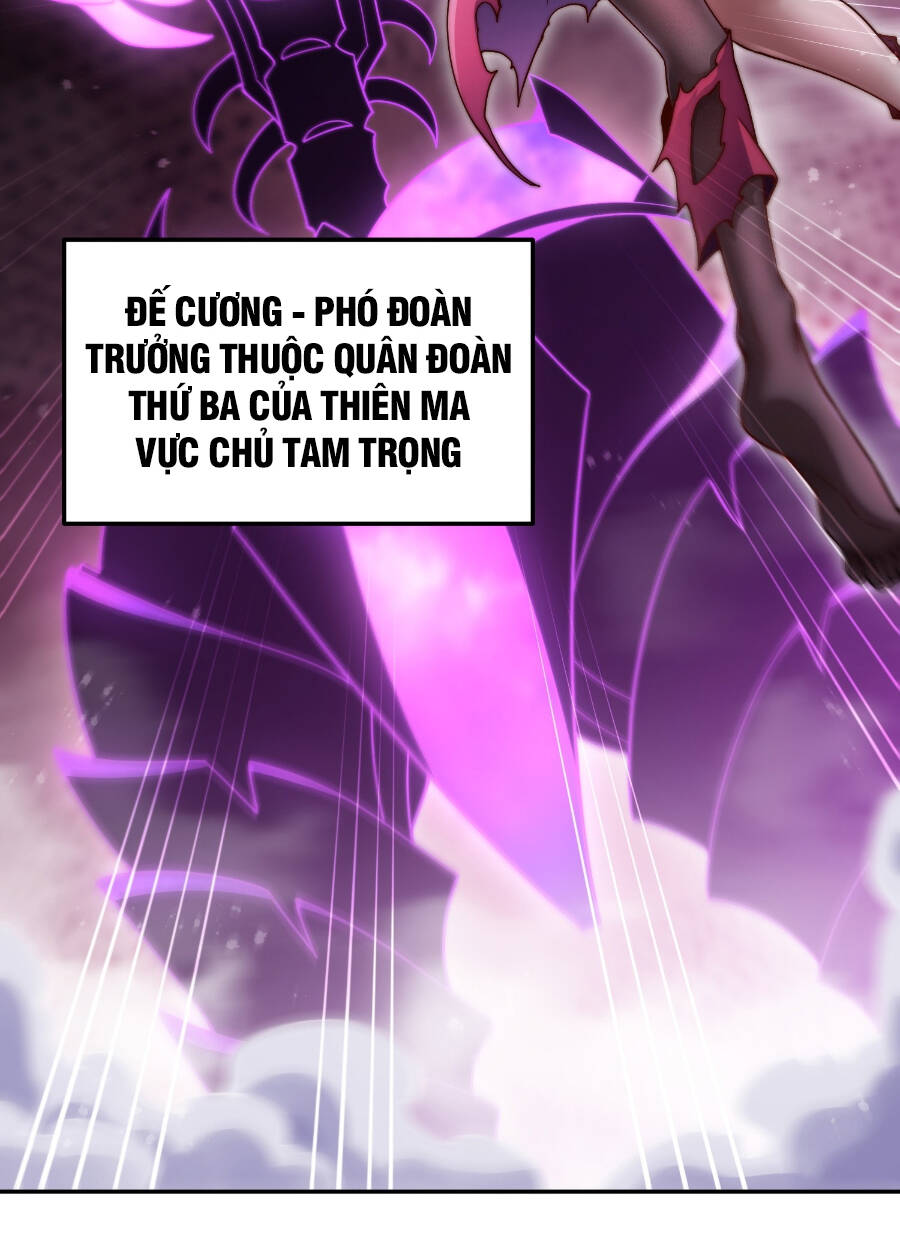 Chương 68 - Trang 11
