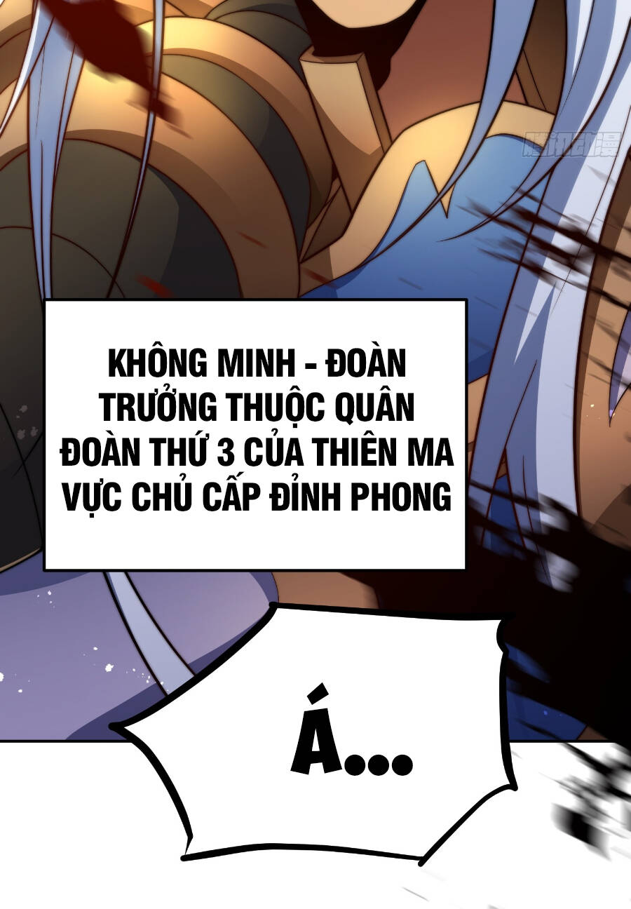 Chương 68 - Trang 17