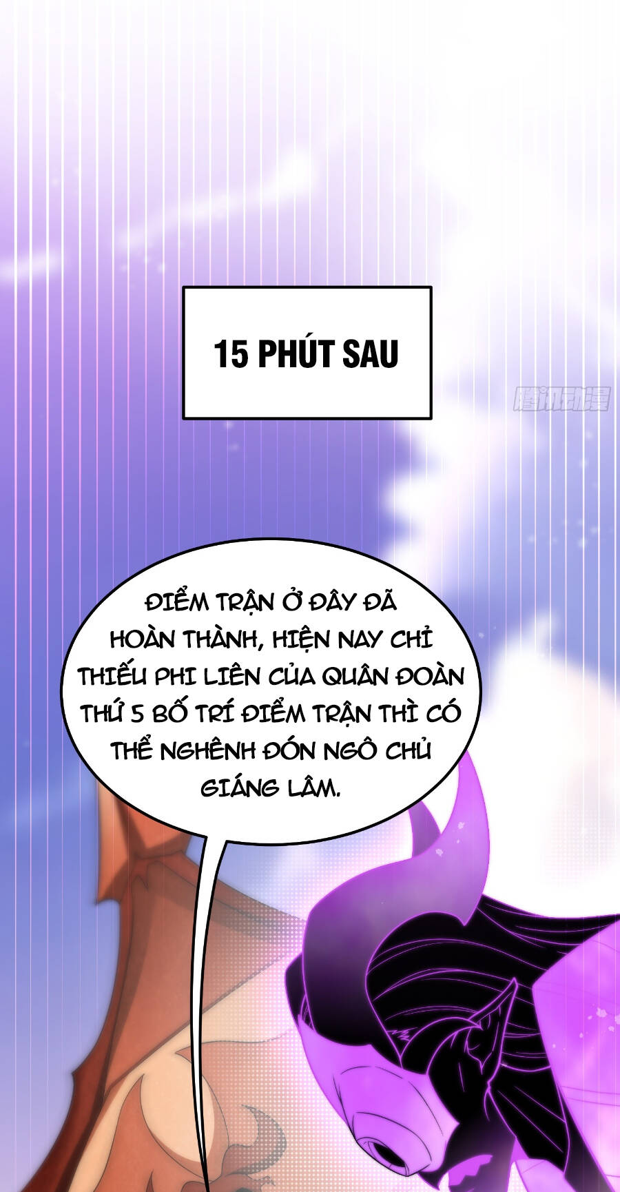 Chương 68 - Trang 21