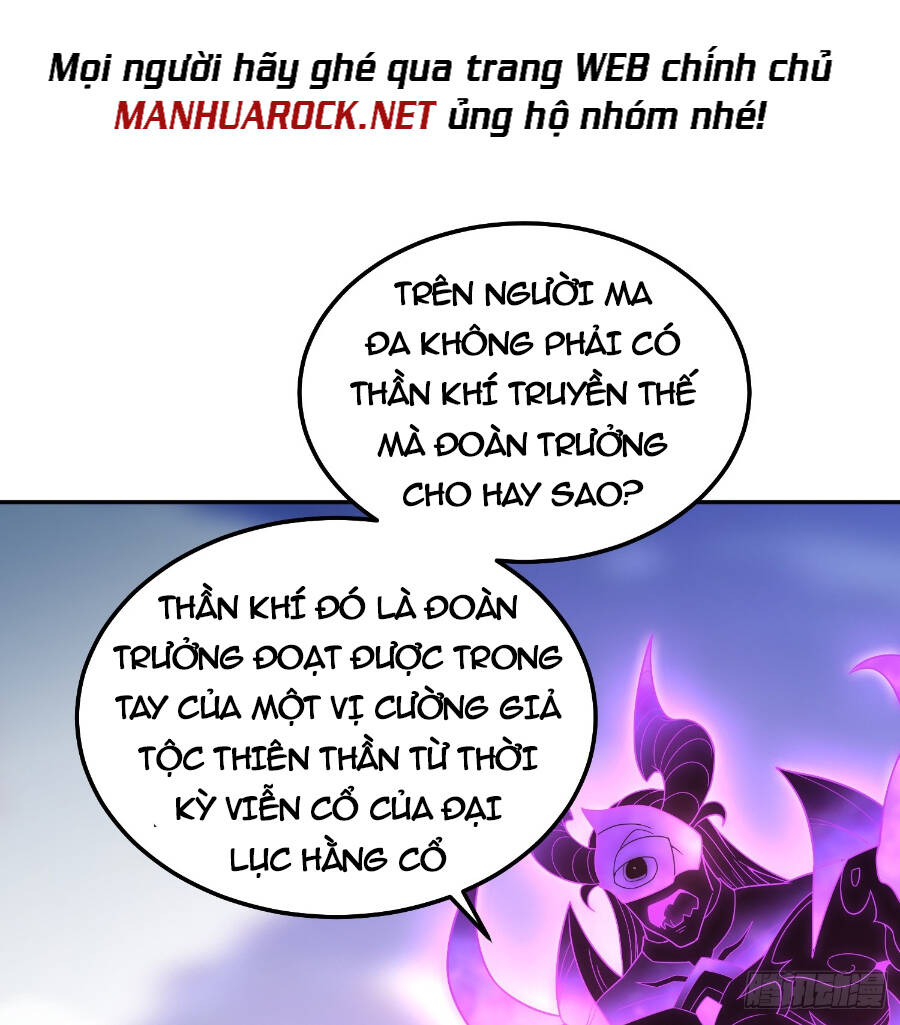 Chương 68 - Trang 26