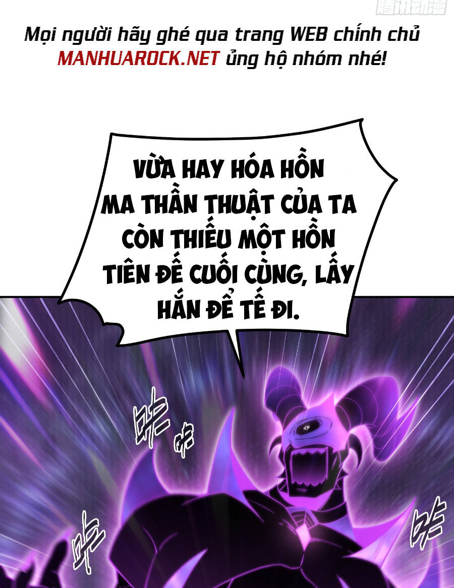 Chương 68 - Trang 31