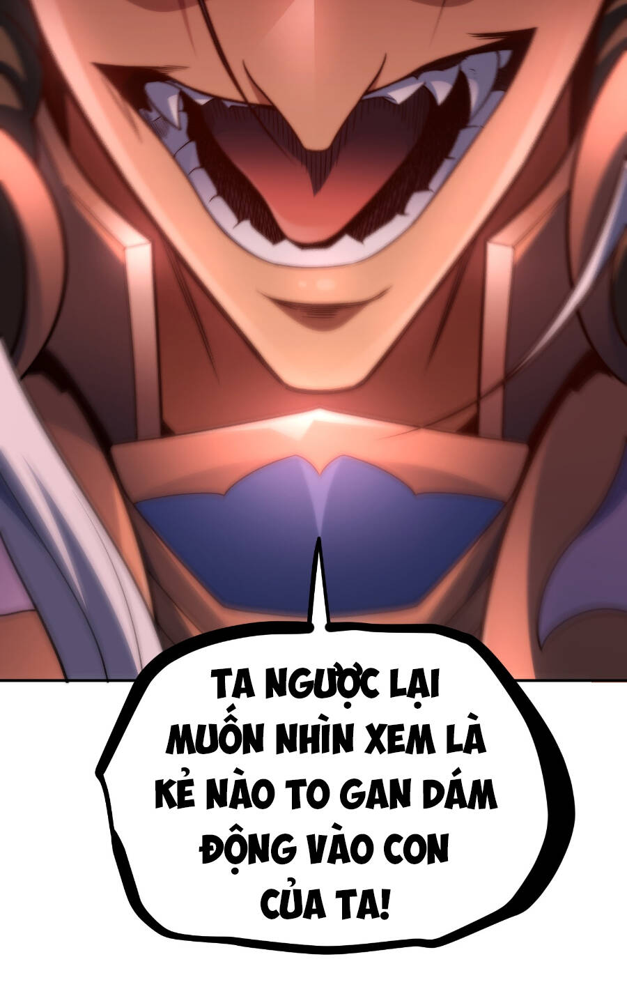 Chương 68 - Trang 34