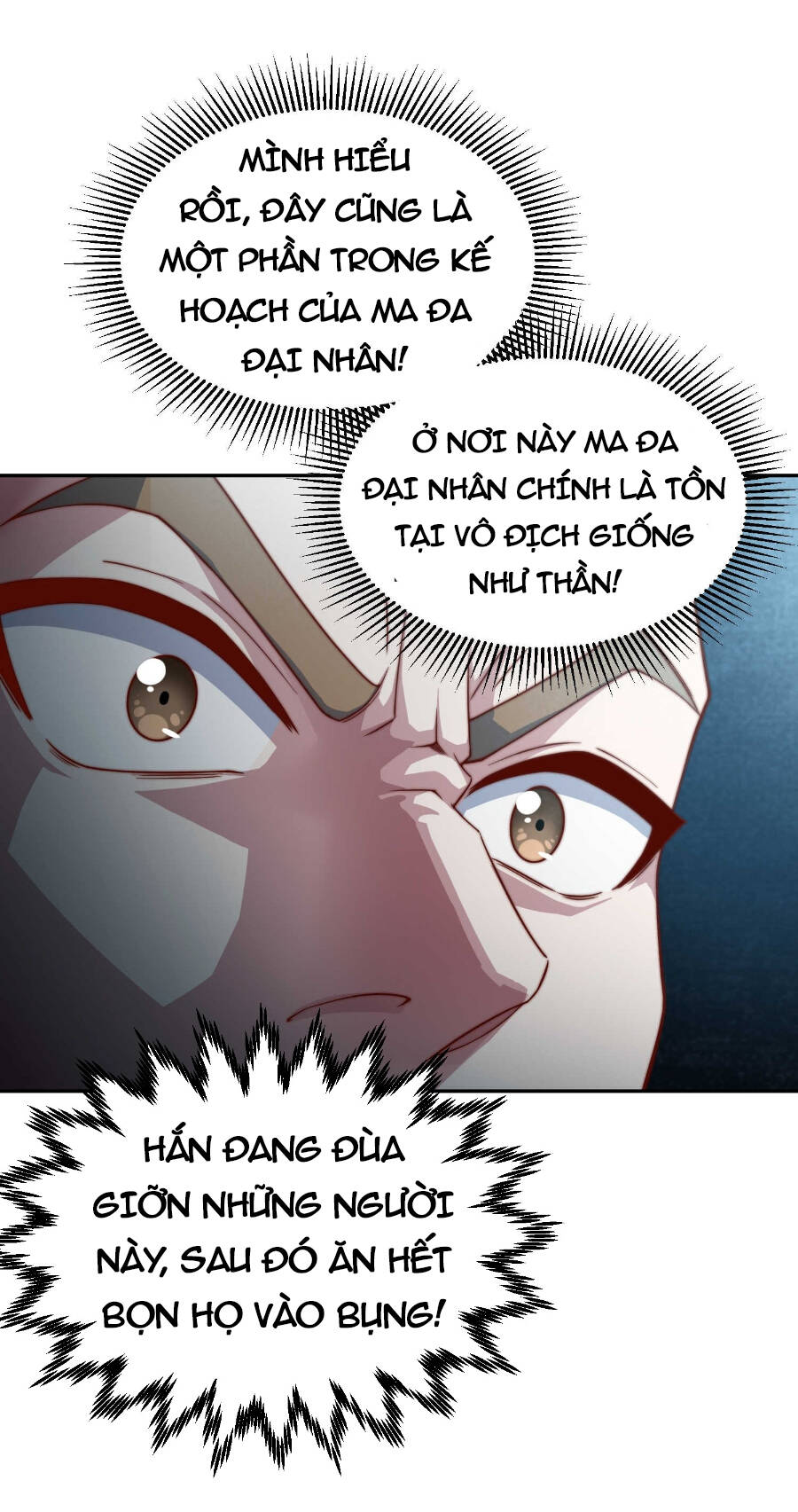 Chương 68 - Trang 38