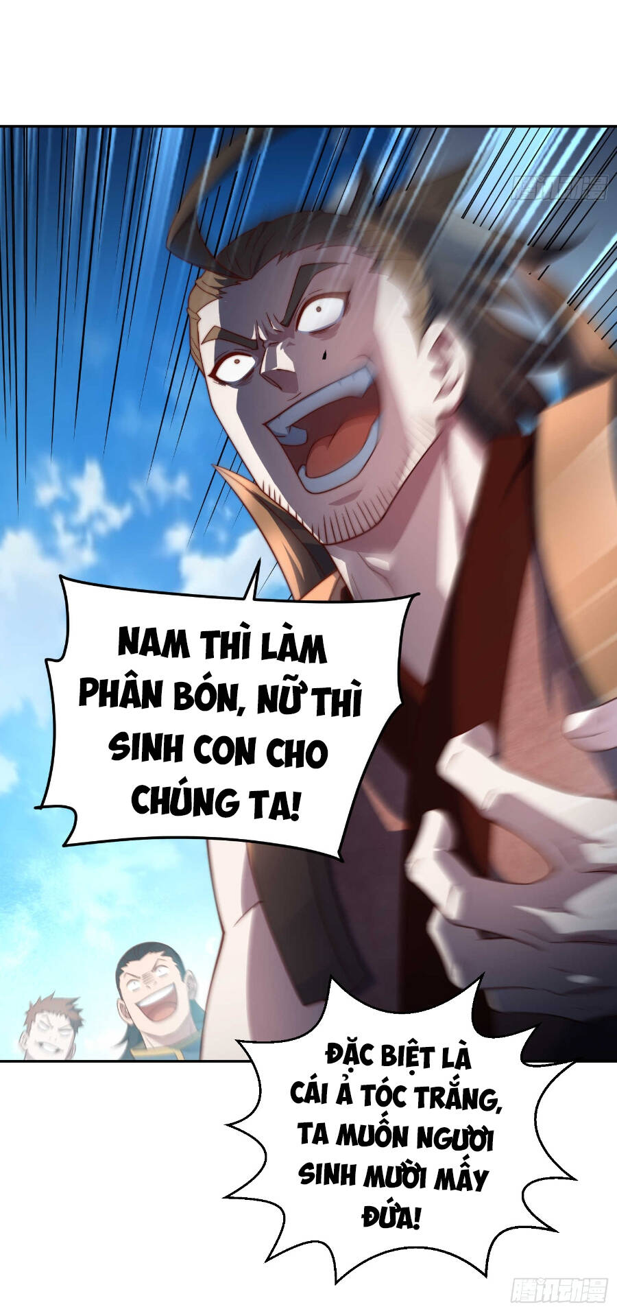 Chương 68 - Trang 40