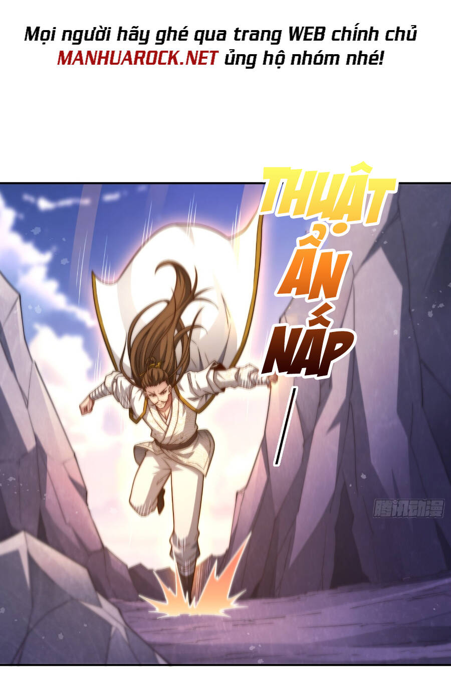 Chương 68 - Trang 5