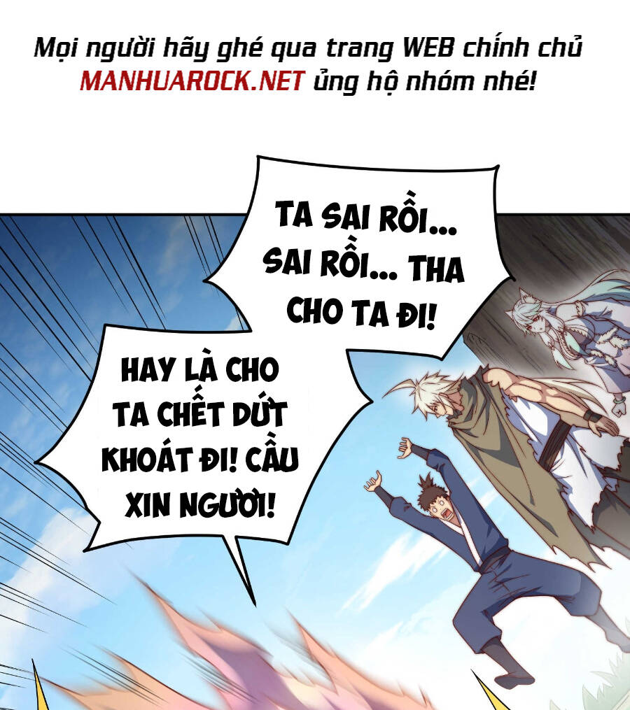 Chương 68 - Trang 41