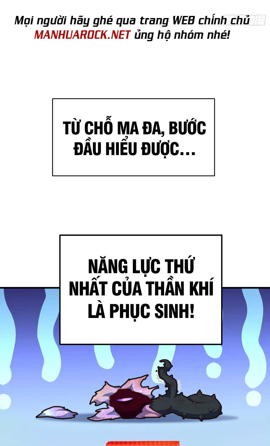 Chương 68 - Trang 47