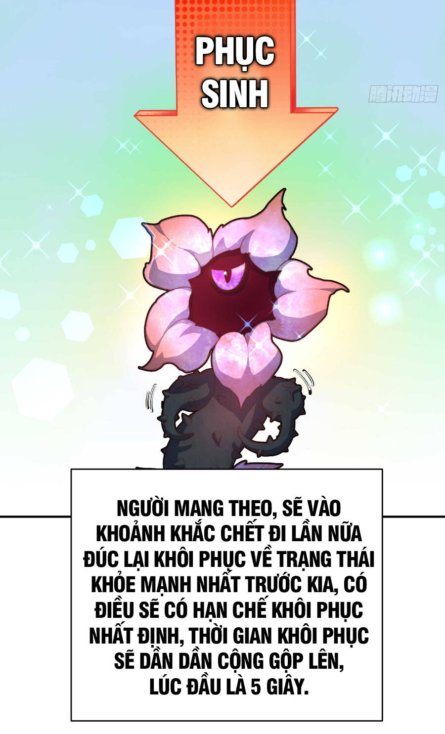 Chương 68 - Trang 48