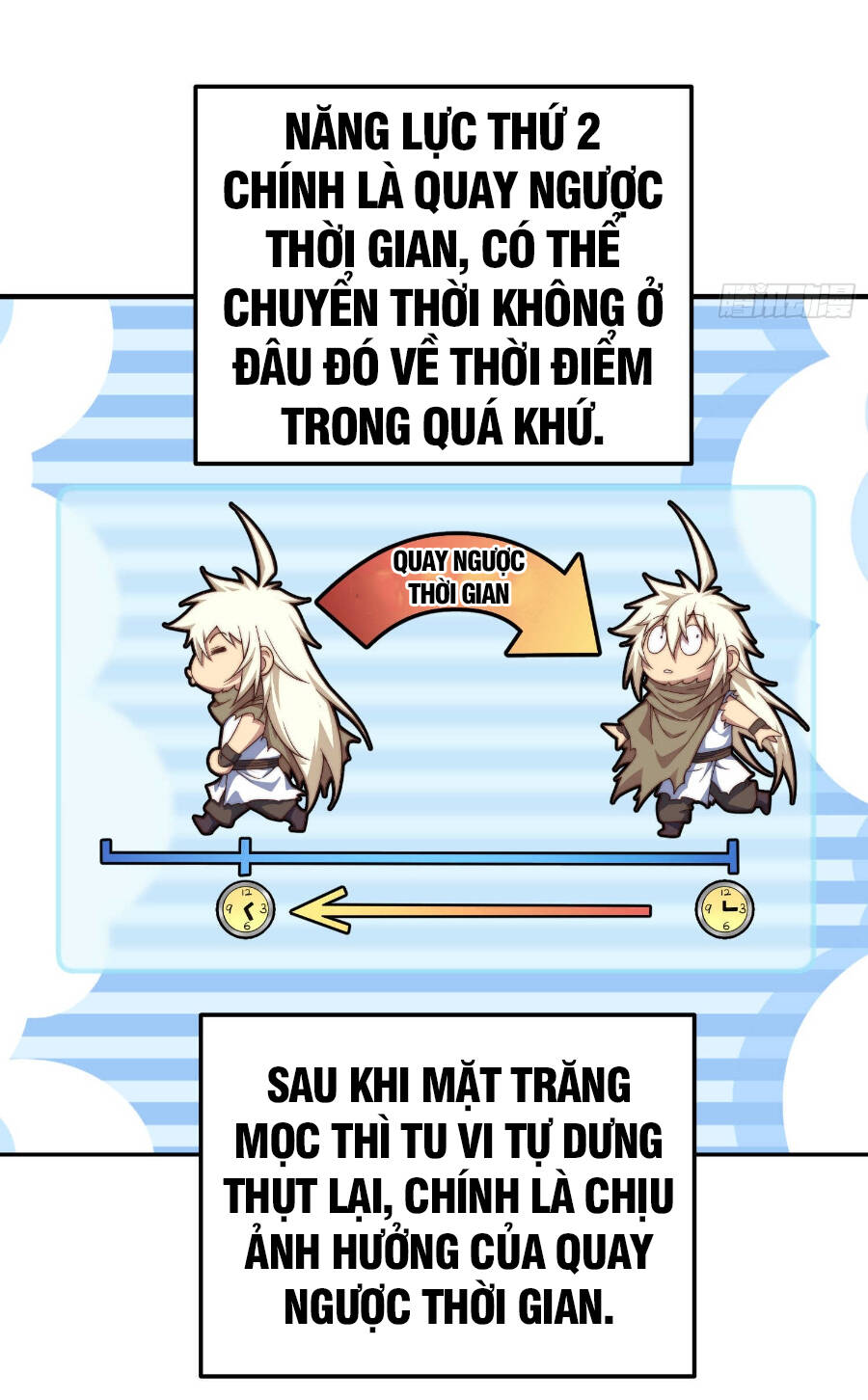Chương 68 - Trang 49