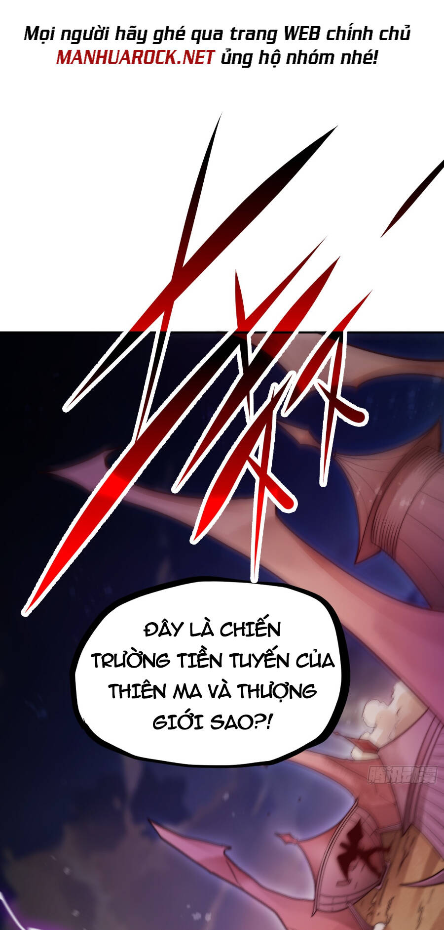 Chương 68 - Trang 7