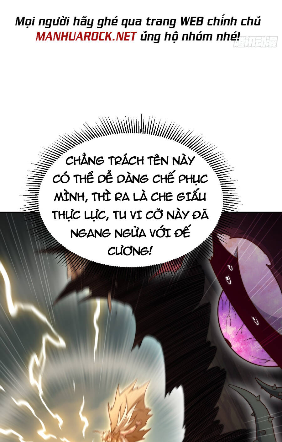 Chương 68 - Trang 64