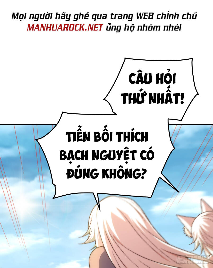 Chương 68 - Trang 70