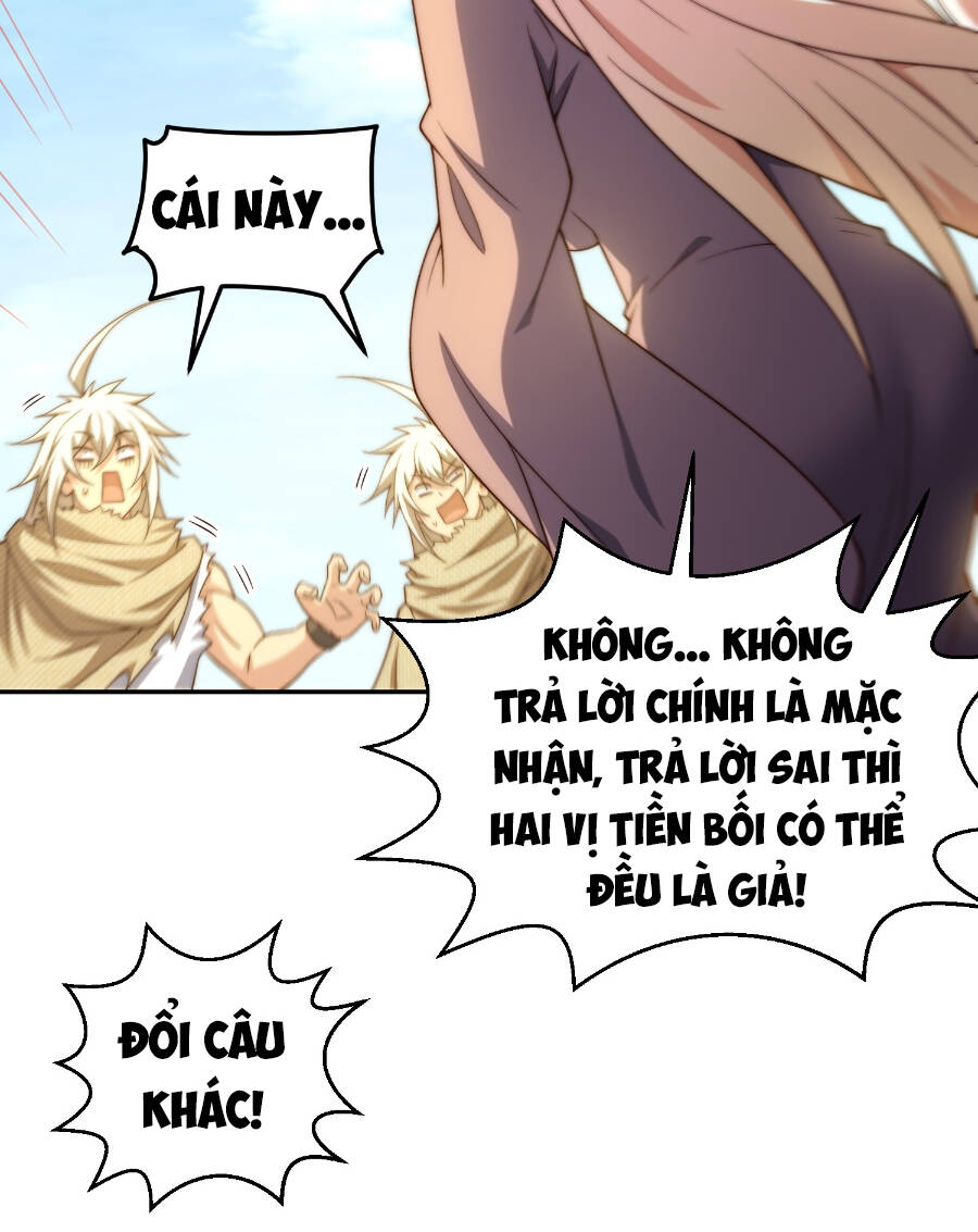 Chương 68 - Trang 71