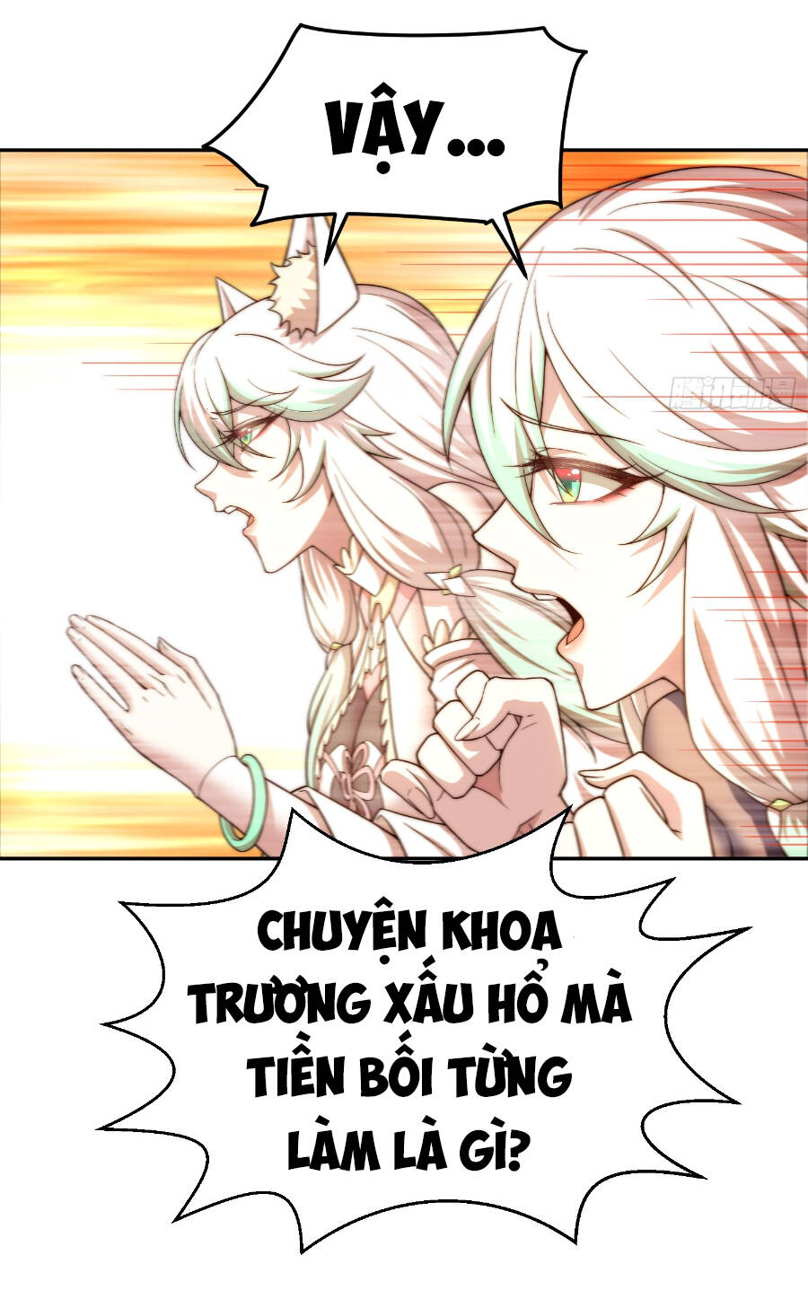 Chương 68 - Trang 72