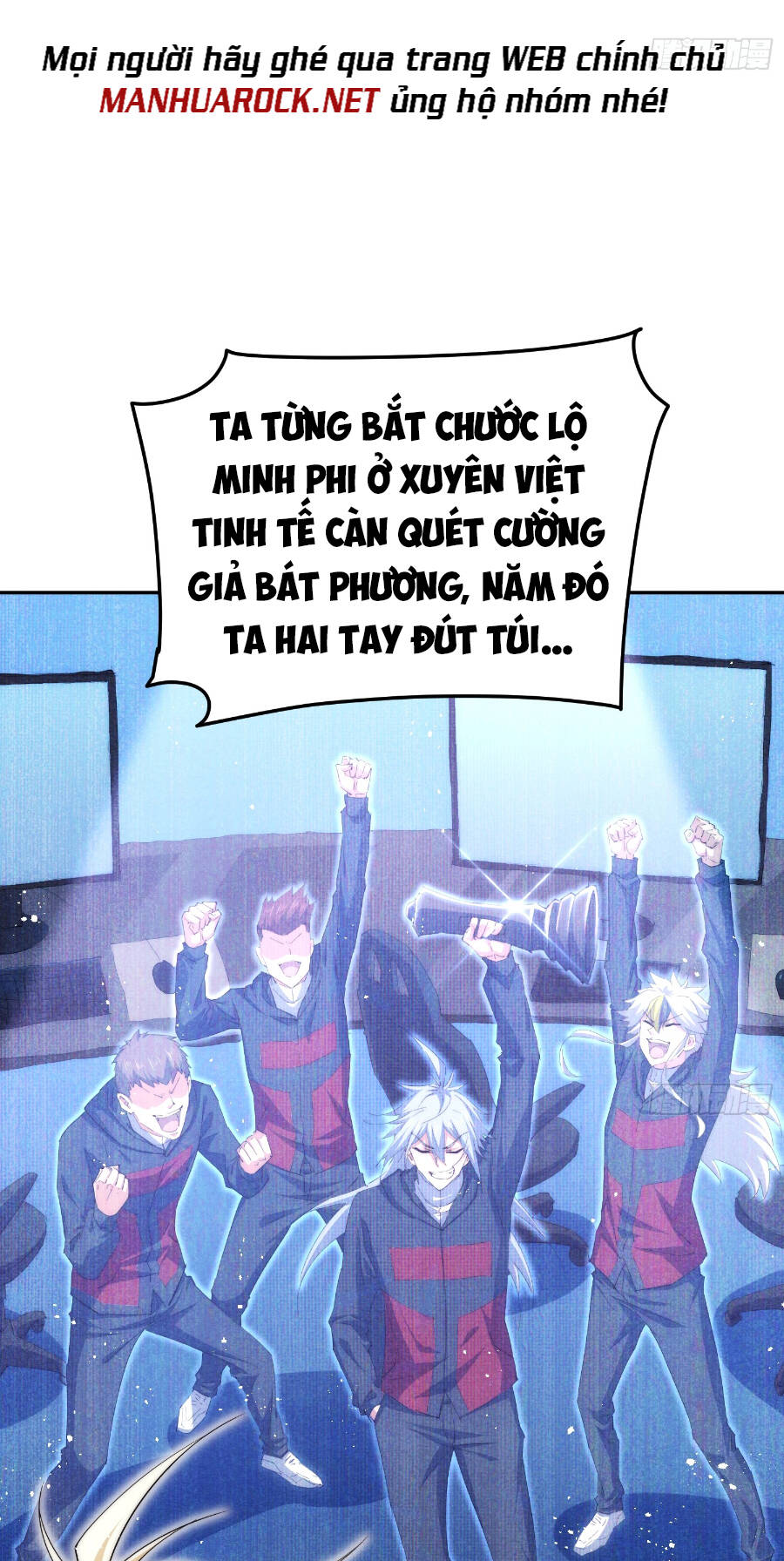 Chương 68 - Trang 73