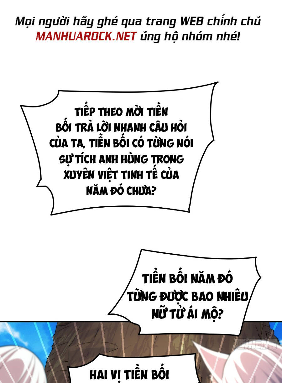 Chương 68 - Trang 77