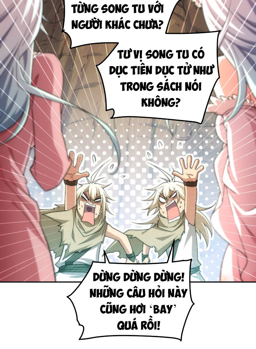 Chương 68 - Trang 78